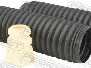 Chit protectie praf amortizor KIA SELTOS (SP2, SP2I) 1.6 MPi (SP2) benzina 122 cai FEBEST HYSHB-TUC18F-KIT