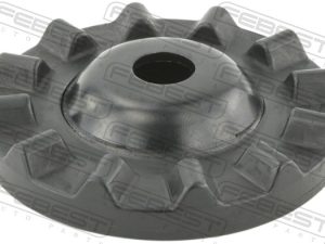 Rulment sarcina suport arc KIA VENGA (YN) 1.4 CRDi 90 diesel 90 cai FEBEST HYSS-SOLUPF