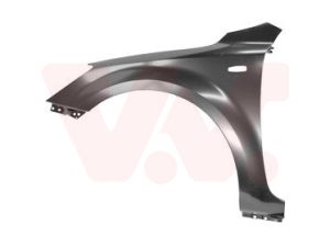 Aripa KIA PRO CEED (ED) 1.6 benzina 126 cai VAN WEZEL 8353655