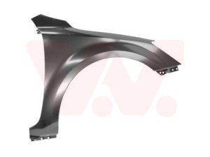 Aripa KIA PRO CEED (ED) 1.6 benzina 126 cai VAN WEZEL 8353658