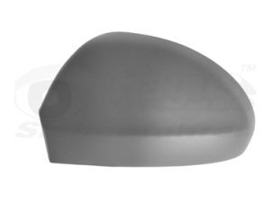 Acoperire oglinda exterioara KIA PRO CEED (ED) 1.4 benzina 105 cai VAN WEZEL 8353843