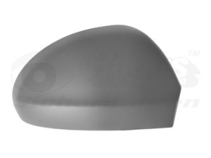 Acoperire oglinda exterioara KIA PRO CEED (ED) 1.4 benzina 105 cai VAN WEZEL 8353844