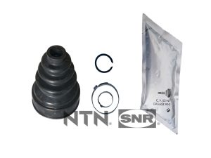 Ansamblu burduf articulatie planetara KIA CEED hatchback (ED) 1.4 LPG Benzina/Autogaz (GPL) 87 cai SNR IBK84.001