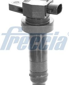Bobina de inductie KIA CEED hatchback (ED) 1.4 benzina 109 cai FRECCIA IC15-1123