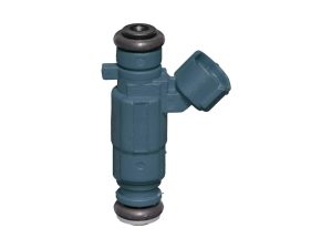 Injector KIA CEED SW (ED) 1.6 LPG Benzina/Autogaz (GPL) 124 cai VALEO 348205