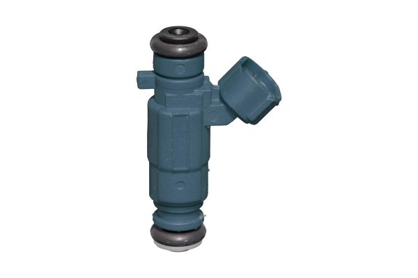 Injector KIA CEED SW (ED) 1.6 LPG Benzina/Autogaz (GPL) 124 cai VALEO 348205
