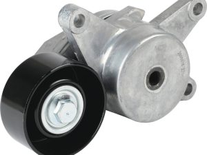 Intinzator curea transmisie KIA STONIC (YB) 1.0 T-GDi benzina 120 cai HERTH BUSS JAKOPARTS J1140360