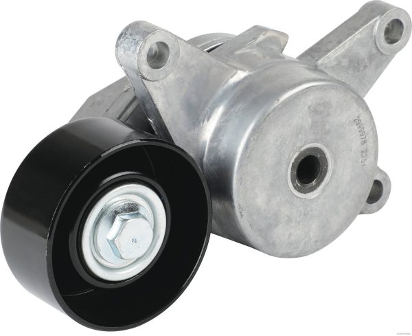 Intinzator curea transmisie KIA STONIC (YB) 1.0 T-GDi benzina 120 cai HERTH BUSS JAKOPARTS J1140360