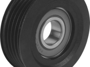 Rola ghidare / conducere curea transmisie KIA OPTIMA (FSGDS6B) 1.7 CRDi diesel 136 cai HERTH BUSS JAKOPARTS J1140539