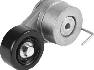 Intinzator curea transmisie KIA STINGER (CK) 2.2 CRDi VGT diesel 200 cai HERTH BUSS JAKOPARTS J1140552