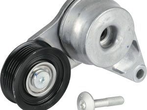 Intinzator curea transmisie KIA OPTIMA Sportswagon (JF) 2.0 CVVL benzina 163 cai HERTH BUSS JAKOPARTS J1140562