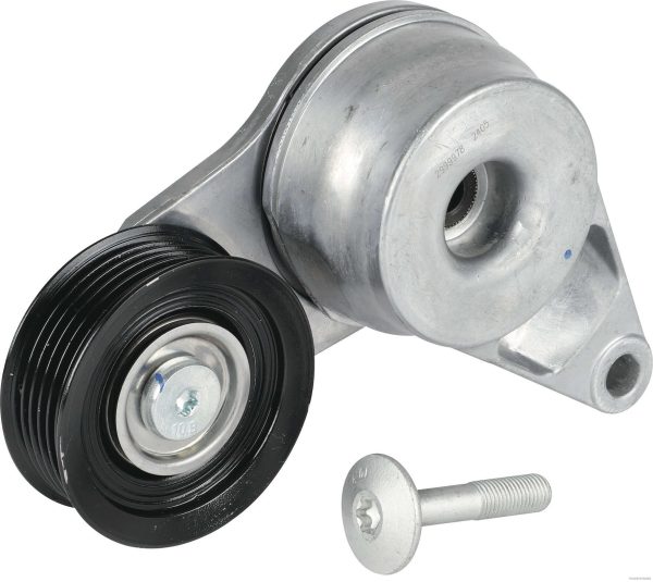Intinzator curea transmisie KIA OPTIMA Sportswagon (JF) 2.0 CVVL benzina 163 cai HERTH BUSS JAKOPARTS J1140562