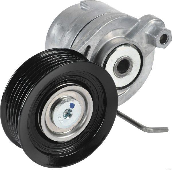 Intinzator curea transmisie KIA XCEED Van (CD) 1.4 T-GDI benzina 140 cai HERTH BUSS JAKOPARTS J1140564
