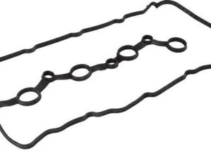 Garnitura capac supape KIA STINGER (CK) 2.0 T-GDi benzina 256 cai HERTH BUSS JAKOPARTS J1220555