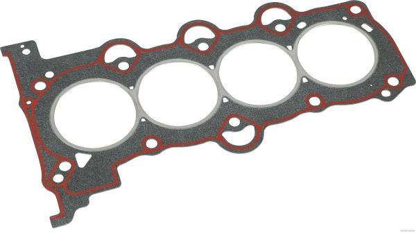 Garnitura chiulasa KIA XCEED (CD) 1.6 T-GDI benzina 200 cai HERTH BUSS JAKOPARTS J12505017