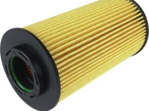 Filtru ulei KIA PRO CEED (ED) 1.6 CRDi 90 diesel 90 cai HERTH BUSS JAKOPARTS J1310306