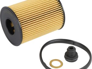 Filtru ulei KIA K8 (GL3) 2.5 benzina 198 cai HERTH BUSS JAKOPARTS J1310308