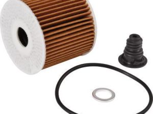 Filtru ulei KIA STONIC Hatchback Van (YB) 1.6 CRDi diesel 116 cai HERTH BUSS JAKOPARTS J1310520