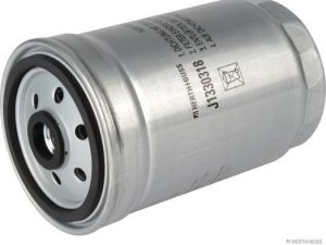 Filtru combustibil KIA OPTIMA (JF) 1.7 CRDi diesel 141 cai HERTH BUSS JAKOPARTS J1330318