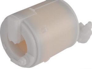 Filtru combustibil KIA STONIC (YB) 1.2 CVVT benzina 84 cai HERTH BUSS JAKOPARTS J1330337