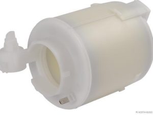Filtru combustibil KIA PRO CEED (JD) 1.4 MPI benzina 101 cai HERTH BUSS JAKOPARTS J1330338