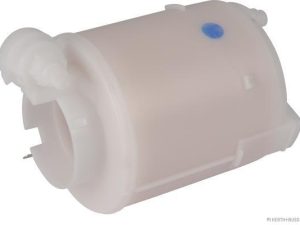 Filtru combustibil KIA CEED (CD) 1.4 benzina 99 cai HERTH BUSS JAKOPARTS J1330339