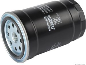 Filtru combustibil KIA PRO CEED (JD) 1.4 CRDi 90 diesel 90 cai HERTH BUSS JAKOPARTS J1330515