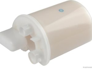 Filtru combustibil KIA CEED SW (ED) 1.4 CVVT benzina 90 cai HERTH BUSS JAKOPARTS J1330522