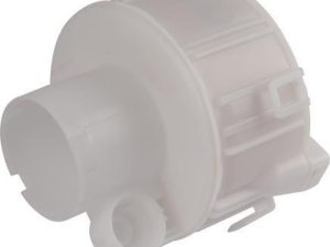 Filtru combustibil KIA CEED (JD) 1.6 GDI benzina 135 cai HERTH BUSS JAKOPARTS J1330533