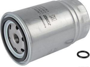 Filtru combustibil KIA VENGA (YN) 1.6 CRDi 128 diesel 128 cai HERTH BUSS JAKOPARTS J1330537