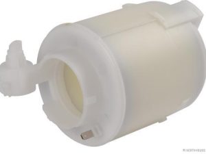 Filtru combustibil KIA PROCEED (CD) 1.5 T-GDI Eco-Dynamics+ benzina/elector 160 cai HERTH BUSS JAKOPARTS J1330540