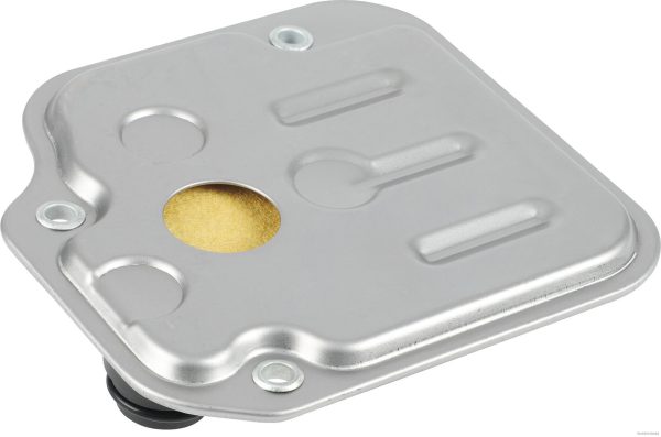 Filtru hidraulic cutie de viteze automata KIA CEED hatchback (ED) 1.6 CRDi 128 diesel 128 cai HERTH BUSS JAKOPARTS J1350501
