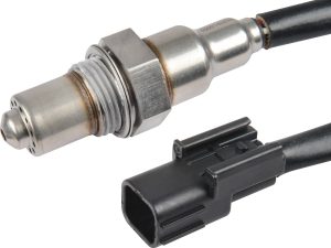 Sonda Lambda KIA STONIC (YB) 1.2 CVVT benzina 84 cai HERTH BUSS JAKOPARTS J1460342
