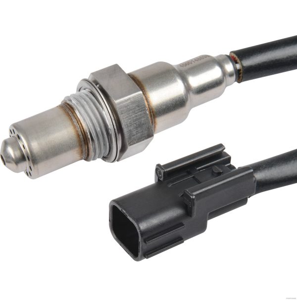 Sonda Lambda KIA STONIC (YB) 1.2 CVVT benzina 84 cai HERTH BUSS JAKOPARTS J1460342