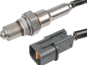 Sonda Lambda KIA CEED (CD) 1.4 T-GDI benzina 140 cai HERTH BUSS JAKOPARTS J1460518