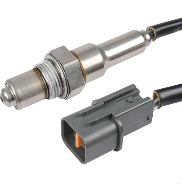 Sonda Lambda KIA CEED (CD) 1.4 T-GDI benzina 140 cai HERTH BUSS JAKOPARTS J1460518