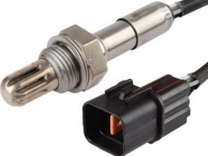 Sonda Lambda KIA VENGA (YN) 1.6 CVVT benzina 125 cai HERTH BUSS JAKOPARTS J1470521