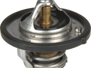 Termostat lichid racire KIA OPTIMA (JF) 1.6 T-GDI benzina 179 cai HERTH BUSS JAKOPARTS J1530315