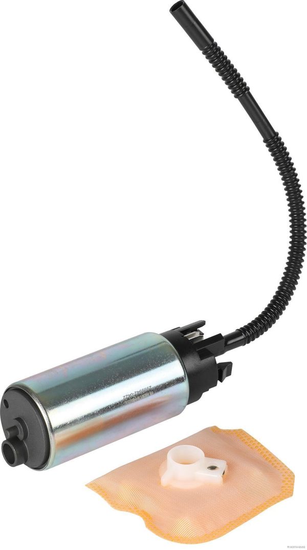 Pompa combustibil KIA VENGA (YN) 1.4 CVVT benzina 90 cai HERTH BUSS JAKOPARTS J1600306
