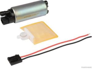 Pompa combustibil KIA CEED (CD) 1.0 T-GDI MHEV benzina/elector 120 cai HERTH BUSS JAKOPARTS J1600510