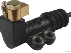Cilindru receptor ambreiaj KIA PRO CEED (ED) 1.6 benzina 122 cai HERTH BUSS JAKOPARTS J2600524