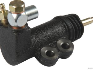 Cilindru receptor ambreiaj KIA CEED SW (ED) 1.6 benzina 122 cai HERTH BUSS JAKOPARTS J2600526