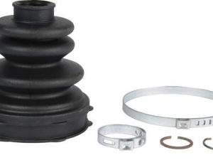 Ansamblu burduf articulatie planetara KIA CEED hatchback (ED) 1.4 benzina 105 cai HERTH BUSS JAKOPARTS J2860308