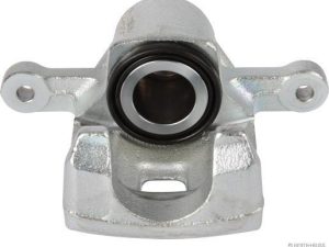 Etrier frana KIA OPTIMA (FSGDS6B) 2.0 CVVT benzina 165 cai HERTH BUSS JAKOPARTS J3210350