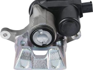 Etrier frana KIA OPTIMA (FSGDS6B) 2.0 CVVT benzina 165 cai HERTH BUSS JAKOPARTS J3210564