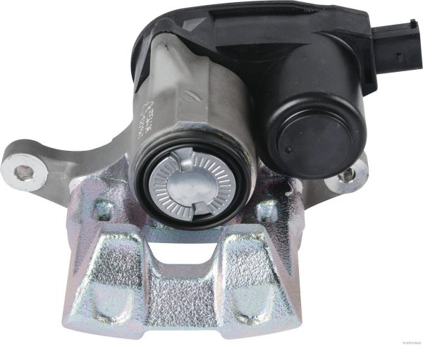 Etrier frana KIA OPTIMA (FSGDS6B) 2.0 CVVT benzina 165 cai HERTH BUSS JAKOPARTS J3210564