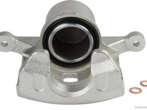 Etrier frana KIA PRO CEED (JD) 1.4 MPI benzina 101 cai HERTH BUSS JAKOPARTS J3210565