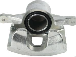 Etrier frana KIA XCEED (CD) 1.5 T-GDi MHEV benzina/elector 160 cai HERTH BUSS JAKOPARTS J3210580