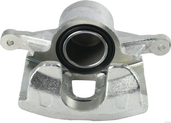 Etrier frana KIA XCEED Van (CD) 1.6 CRDI diesel 136 cai HERTH BUSS JAKOPARTS J3210580