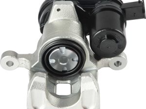Etrier frana KIA XCEED (CD) 1.5 T-GDi MHEV benzina/elector 160 cai HERTH BUSS JAKOPARTS J3210584